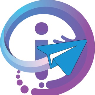 Logo saluran telegram i9tronikinfo — INFO H2H i9TRONIK IRS