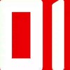 Логотип телеграм канала @i_010_i — 01 Приближение к х@ю императора или разработка чат-ботов