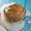 شعار قناة تلجرام i_87_j — ريلزات | بودكاست | محتوى هادف | بدون موسيقى