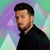 Telegram kanalining logotibi i_8lvwkgtgs3nzji — Официальный фанклуб "Коты Леопольды Антона Балкова"️