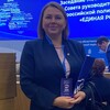 Логотип телеграм канала @i_a_popova — Попова Ирина🇷🇺