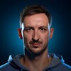 Логотип телеграм канала @i_a_shumkov — Нейроинтеллигент Шумков