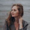 Логотип телеграм канала @i_am_babalena — Ни года без строчки 🫛