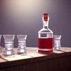 Логотип телеграм канала @i_am_barback — Пока ещё Барбек