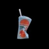 Логотип телеграм канала @i_am_cedar — CEDAR