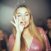 Логотип телеграм канала @i_am_clara — Клара вещает🧐