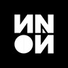 Логотип телеграм канала @i_am_inoi — ИNОЙ