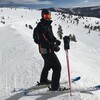 Логотип телеграм канала @i_am_seller — Жизнь селлера