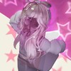 Logo of telegram channel i_amsoda — 🎀𝙎𝙤𝙙𝙖🎀