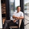 Логотип телеграм канала @i_bayturin — Ильшат Байтурин - обучение трейдингу