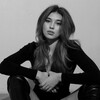 Логотип телеграм канала @i_belotskaya — IBELOTSKAYA
