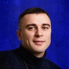 Логотип телеграм канала @i_bulatov — Ярослав Булатов