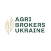 Логотип телеграм -каналу i_buy_grain — ТРЕЙДЕРИ КУПУЮТЬ | Agri Brokers Ukraine