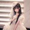 电报频道的标志 i_chl — Fᴜғᴜ の Cʜᴀɴɴᴇʟ