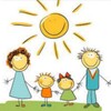 Логотип телеграм канала @i_conscious_parent — Я осознаный родитель