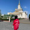 Логотип телеграм канала @i_dkkaa — дашка
