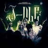 Логотип телеграм канала @i_dle_inform — 𝖨-𝖣𝖫𝖤 𝖨𝖭𝖥𝖮𝖱𝖬