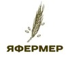 Логотип телеграм канала @i_farmer_news — ЯФЕРМЕР 🇷🇺| Новости и аналитика