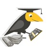 Telegram channel 📰 И-Газета logo