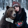 Логотип телеграм канала @i_gutina — GUTINA