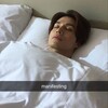 Логотип телеграм канала @i_hate_sugar — ненавижу сахар.