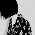 Logo saluran telegram i_hate_u_bro — I hate u (activ).
