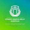 Telegram kanalining logotibi i_himoya_and — IHMA Andijon viloyati boshqarmasi