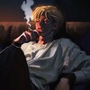 Логотип телеграм канала @i_iandrew_i — Эндрю.