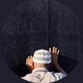 Logo saluran telegram i_iiii96 — غيم☁️.