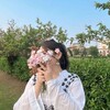 شعار قناة تلجرام i_illli — لـ مــاسـة