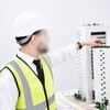 لوگوی کانال تلگرام i_iln3 — For myself