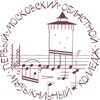Логотип телеграм канала @i_imomk — 1-й Московский областной музыкальный колледж