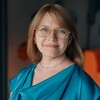 Логотип телеграм канала @i_istorik — Я - историк