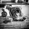 Логотип телеграм канала @i_jili_oni — Алёна Селютина и все-все-все| С любовью, ваша А.Д.