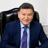 Логотип телеграм канала @i_kirsan — Кирсан Илюмжинов