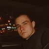 Логотип телеграм канала @i_korepanmanager — КОРЕПАН