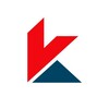 Логотип телеграм канала @i_kutuzovv — KUTUZOVV | Кузовной ремонт и покраска