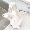 Логотип телеграм канала @i_l10v3e — Я люблю