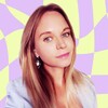 Логотип телеграм канала @i_law_it — IT юрист | Мария Сохина