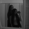 Логотип телеграм канала @i_llyllwww — 𝐈.𝐈𝐥𝐯𝐢𝐧𝐤𝐚𝐚