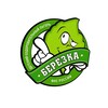 Логотип телеграм канала @i_love_berezka — ДОЛ «Берёзка» ФНС России