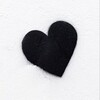 Логотип телеграм канала @i_love_www — Я люблю