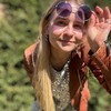Логотип телеграм канала @i_lovehandmade — Маргарита Соколова | Энергия творчества (I love handmade)