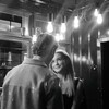 Логотип телеграм канала @i_loves_channel — Я люблю