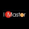 Логотип телеграм канала @i_master001 — i-master | Ремонт, скупка техники Электросталь