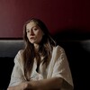 Логотип телеграм канала @i_mnogodeneg — Искусство и много денег