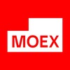 Логотип телеграм канала @i_moex — Дивиденды и отчёты компаний Мосбиржи