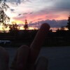 Логотип телеграм канала @i_mudila_suka — Жизнь еблана