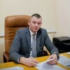 Логотип телеграм канала @i_naplekov — Иван Наплёков