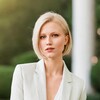 Логотип телеграм канала @i_need_assist — Ассистент Директора Всего
